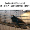 【中部一周モデルコース】夫婦で巡る絶景・グルメ・温泉6日間の旅（愛知〜北陸〜岐阜）